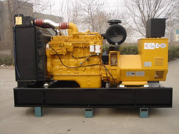 上林发电机出租 上林发电机出租