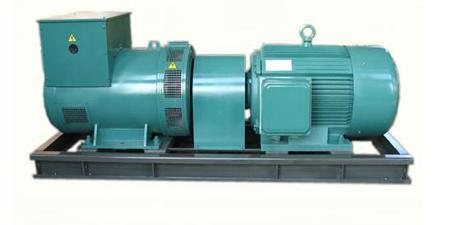 上林发电机出租 上林发电机出租