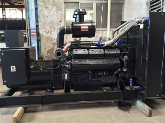 上林柴油发电机 上林柴油发电机