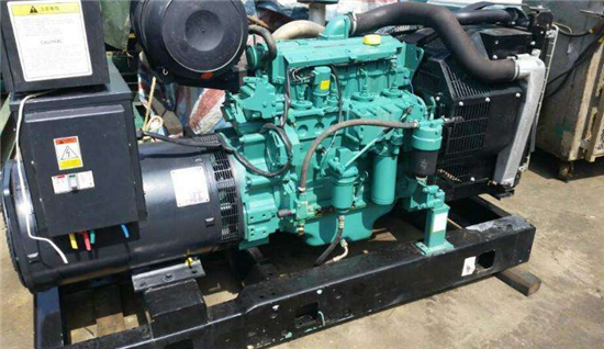 上林柴油发电机 上林柴油发电机