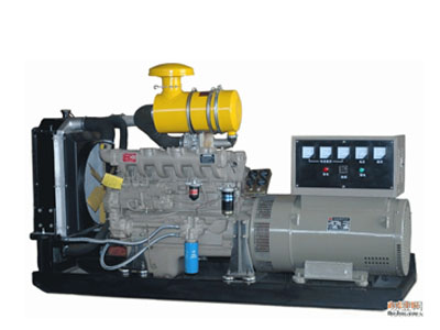 上林有关风力发电机组反飓风损坏办法 上林有关风力发电机组反飓风损坏办法